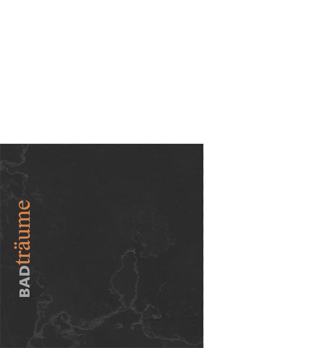 Badträume