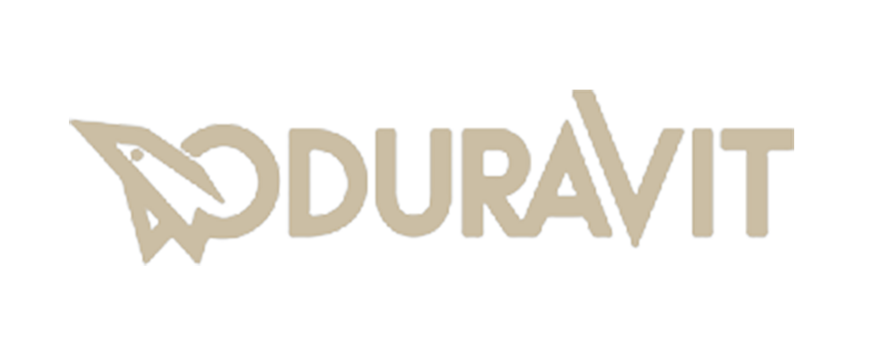 Logo_Duravit_gold
