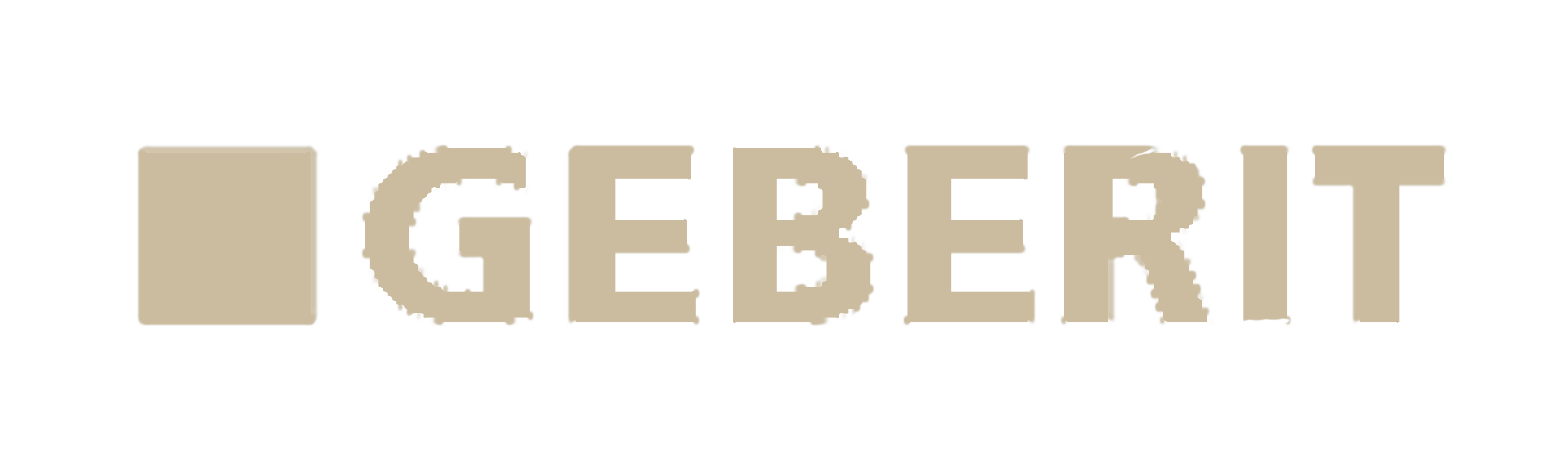 Logo_Geberit_gold
