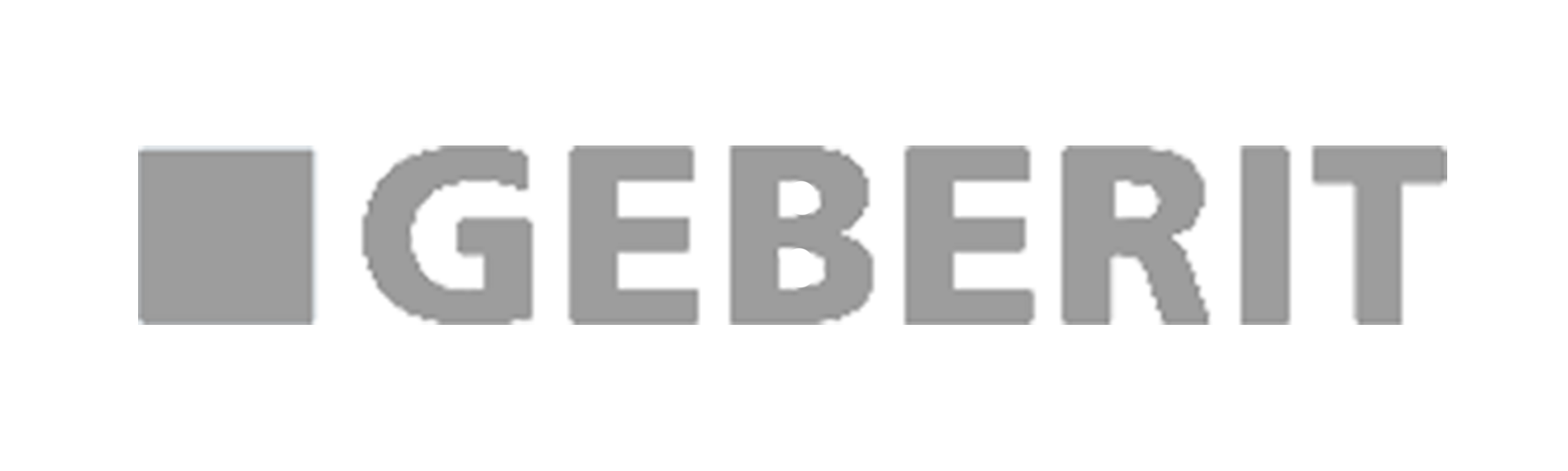 Logo_Geberit_grau