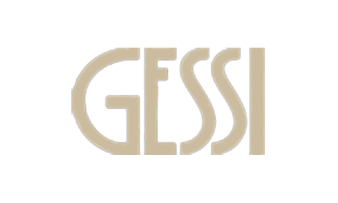 Logo_Gessi_gold