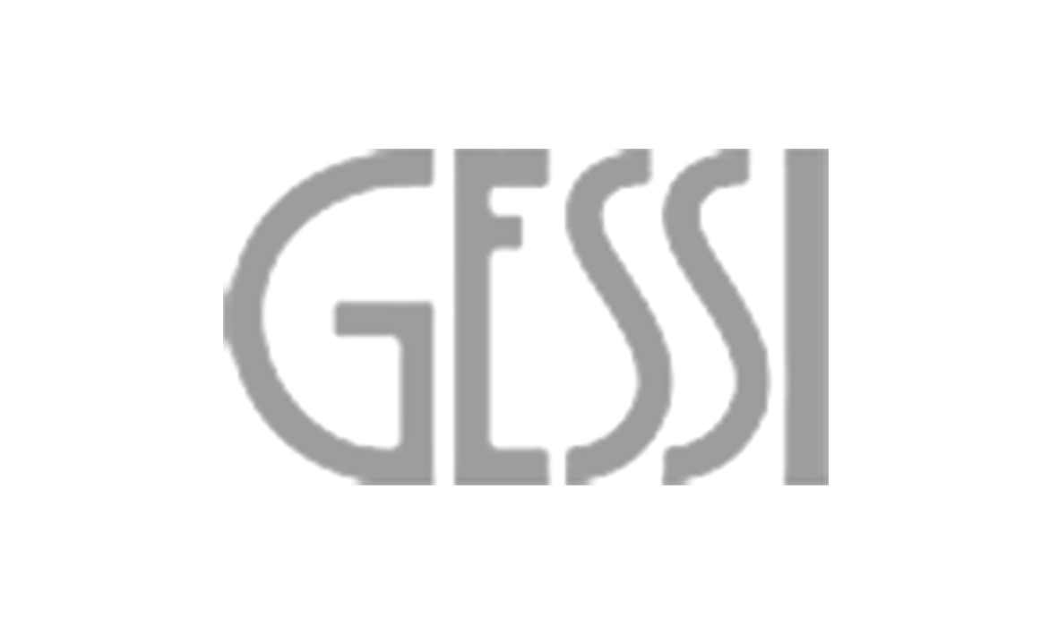 Logo_Gessi_grau