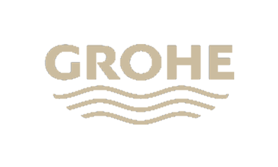 Logo_Grohe_gold