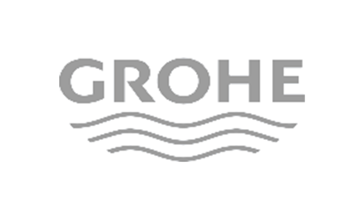 Logo_Grohe_grau