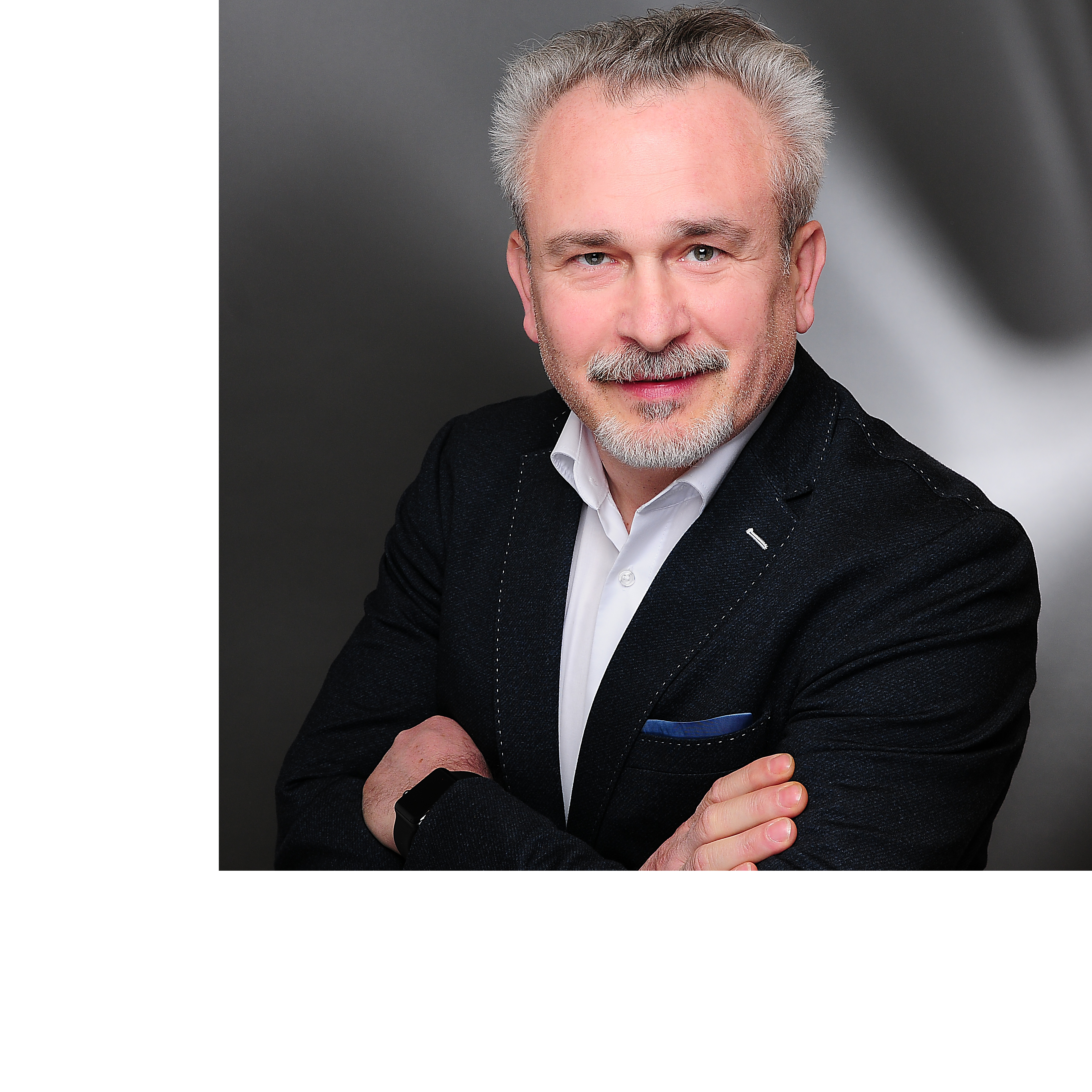 Nenad Colic 4