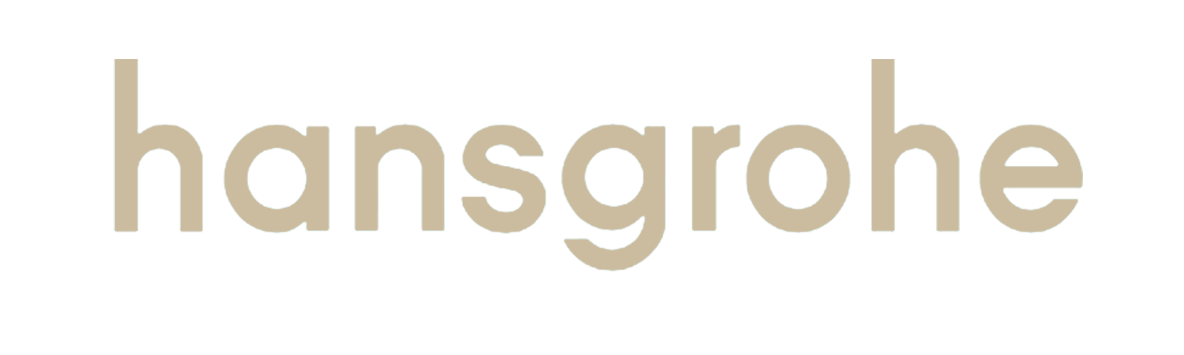 Logo_Hansgrohe_gold