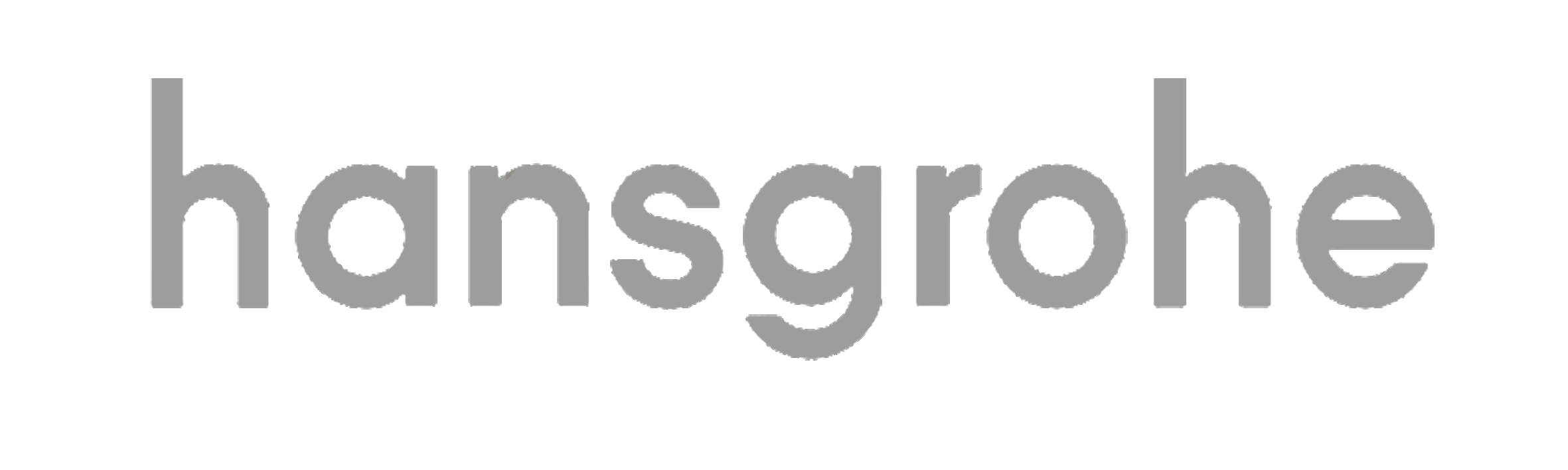 Logo_Hansgrohe_grau